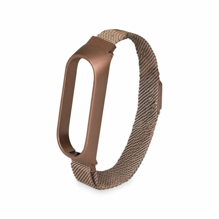 Каишка за часовник Contact Xiaomi Mi Band 5/6