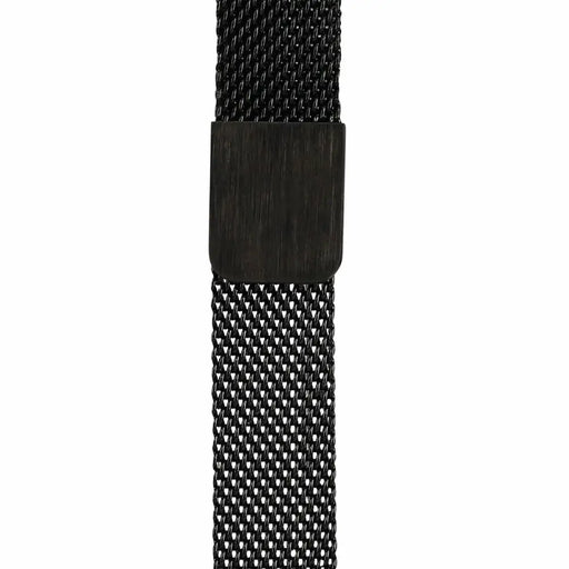 Каишка за часовник Contact Xiaomi Mi Band 5/6