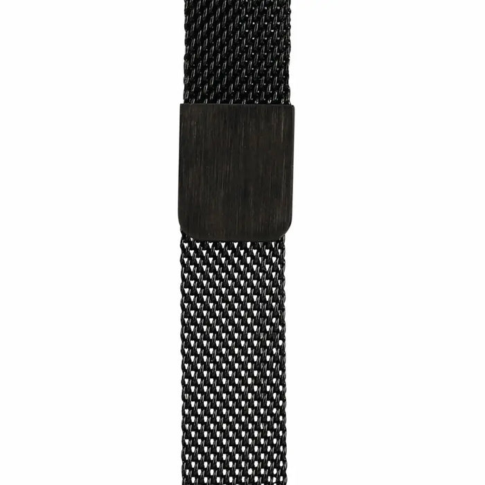 Каишка за часовник Contact Xiaomi Mi Band 5/6