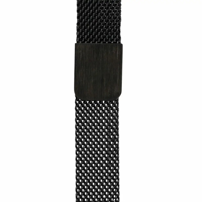 Каишка за часовник Contact Xiaomi Mi Band 5/6