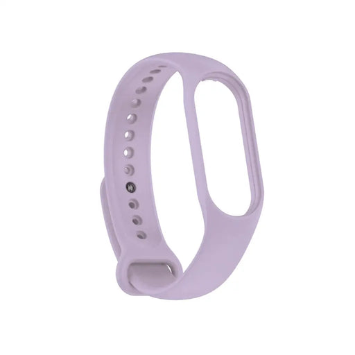 Каишка за часовник Contact Xiaomi Smart Band 7