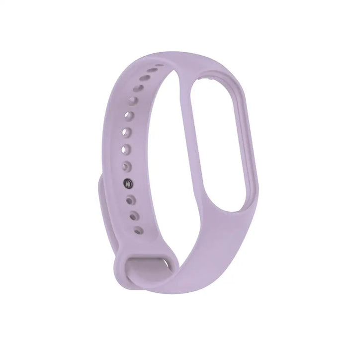 Каишка за часовник Contact Xiaomi Smart Band 7