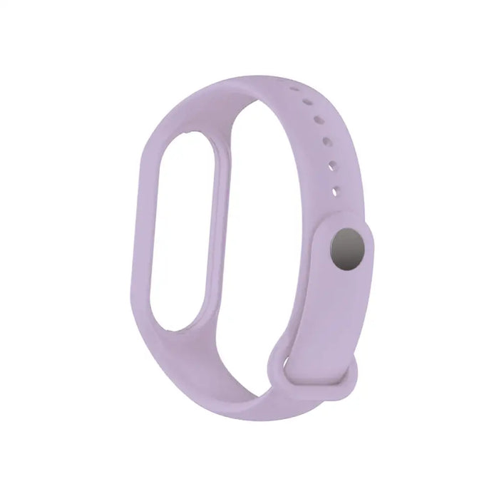 Каишка за часовник Contact Xiaomi Smart Band 7