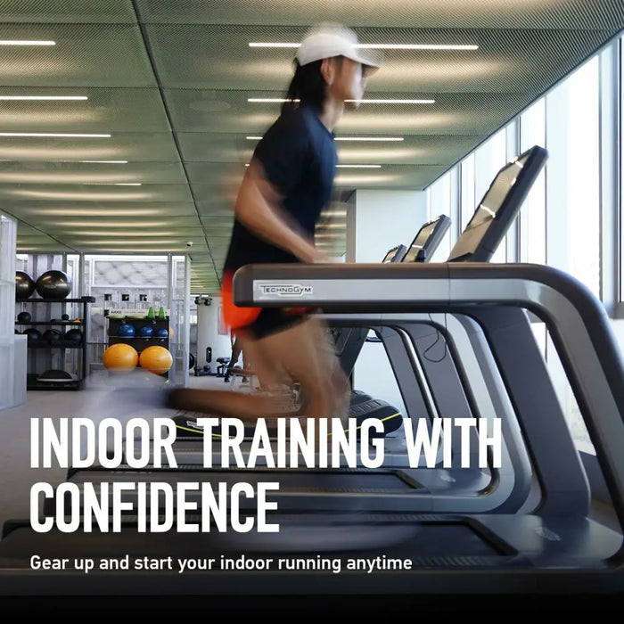 Каишка за часовник Coros RUNPOD2