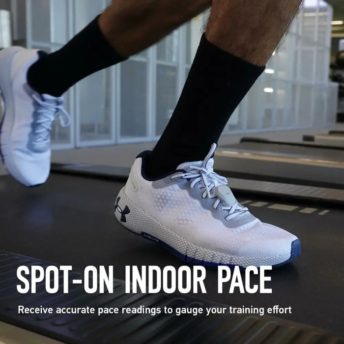 Каишка за часовник Coros RUNPOD2