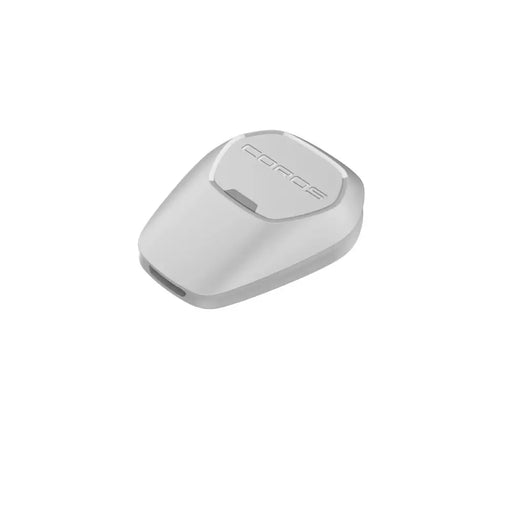 Каишка за часовник Coros RUNPOD2