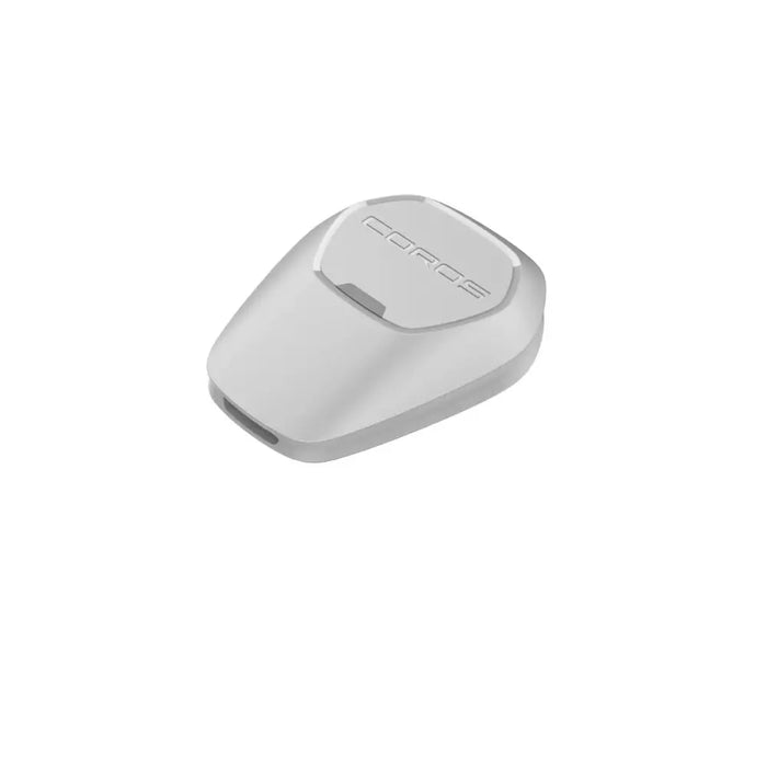 Каишка за часовник Coros RUNPOD2