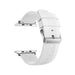 Каишка за часовник KSIX Buckle