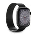 Каишка за часовник Puro ’MILANESE’ за Apple Watch