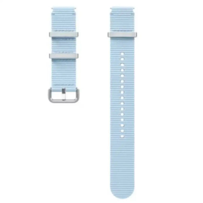 Каишка за часовник Samsung WATCH 7