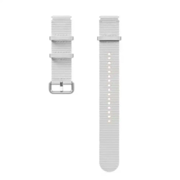 Каишка за часовник Samsung WATCH 7