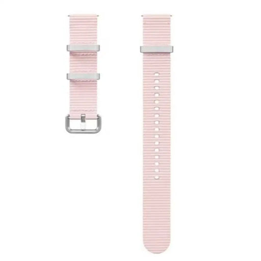 Каишка за часовник Samsung WATCH 7