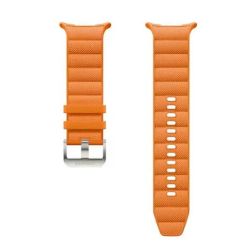 Каишка за часовник Samsung Watch Ultra