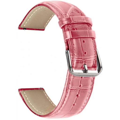 Каишка за часовник TRENDER TR-CFX20PK 20 мм