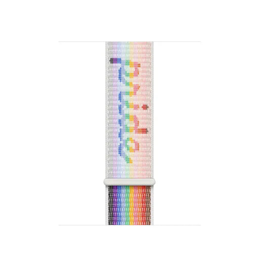 Каишка за часовник WATCH 41 PRIDE EDITION Apple MU9P3ZM/A