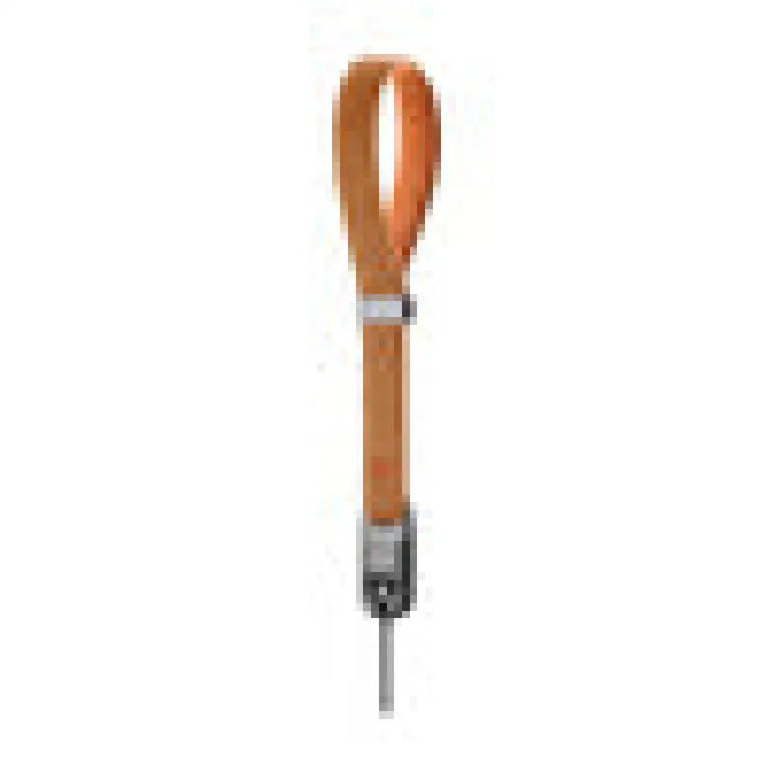 Каишка за китка за камера PGYTECH Earth Brown