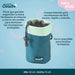 Каишка за Куче Coachi