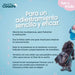 Каишка за Куче Coachi