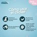 Каишка за Куче Coachi