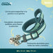 Каишка за Куче Coachi