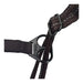 Каишка за Куче Company of Animals Halti Размер S (26-36 cm)