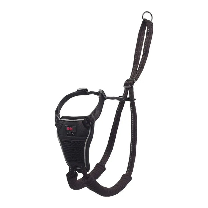 Каишка за Куче Company of Animals Halti Размер S (26-36 cm)
