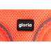 Каишка за Куче Gloria Trek Star 27-28 cm 31-34,6 cm Оранжев