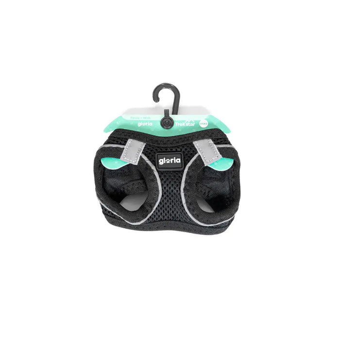 Каишка за Куче Gloria Trek Star 29,4-32,6 cm 41,4-43 cm