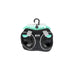 Каишка за Куче Gloria Trek Star 29,4-32,6 cm 41,4-43 cm