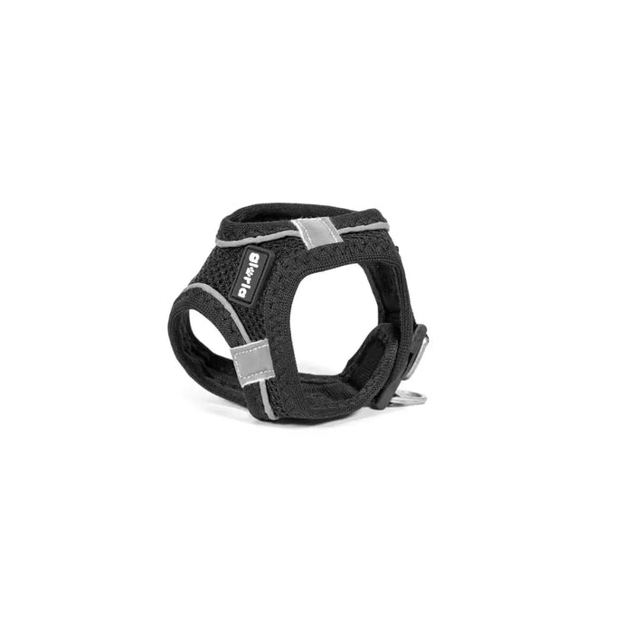 Каишка за Куче Gloria Trek Star 29,4-32,6 cm 41,4-43 cm