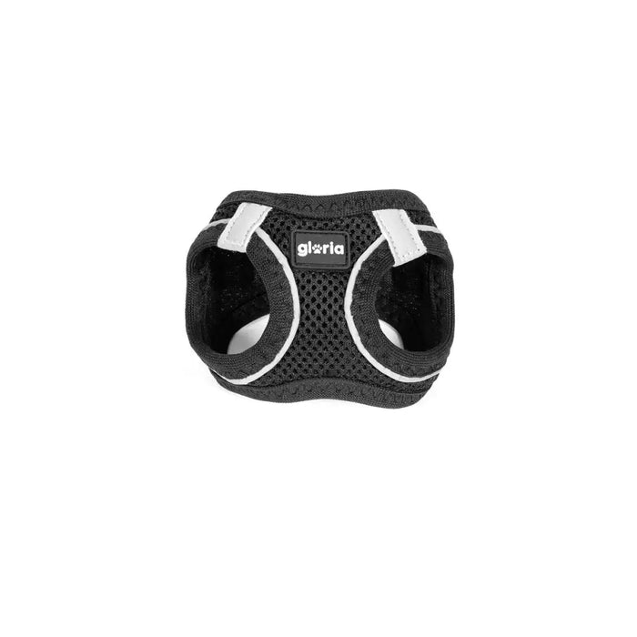 Каишка за Куче Gloria Trek Star 29,4-32,6 cm 41,4-43 cm
