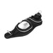 Каишка за Куче Gloria Trek Star 29,4-32,6 cm 41,4-43 cm