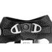 Каишка за Куче Gloria Trek Star 29,4-32,6 cm 41,4-43 cm