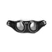 Каишка за Куче Gloria Trek Star 29,4-32,6 cm 41,4-43 cm