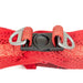 Каишка за Куче Gloria Trek Star 29,4-32,6 cm 41,4-43 cm