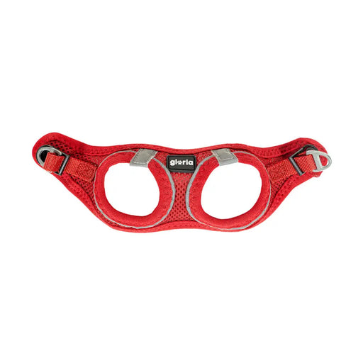 Каишка за Куче Gloria Trek Star 29,4-32,6 cm 41,4-43 cm