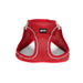 Каишка за Куче Gloria Trek Star 29,4-32,6 cm 41,4-43 cm