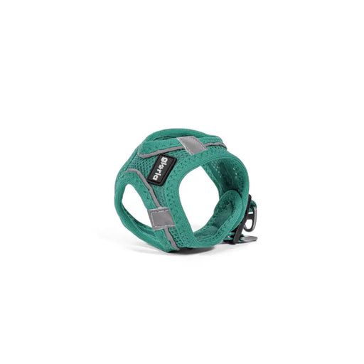 Каишка за Куче Gloria Trek Star 29,4-32,6 cm 41,4-43 cm