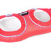 Каишка за Куче Gloria Trek Star 29,4-32,6 cm 41,4-43 cm