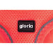 Каишка за Куче Gloria Trek Star 29,4-32,6 cm 41,4-43 cm