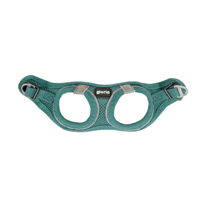 Каишка за Куче Gloria Trek Star 29,4-32,6 cm 41,4-43 cm