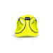 Каишка за Куче Gloria Trek Star 29,4-32,6 cm 41,4-43 cm