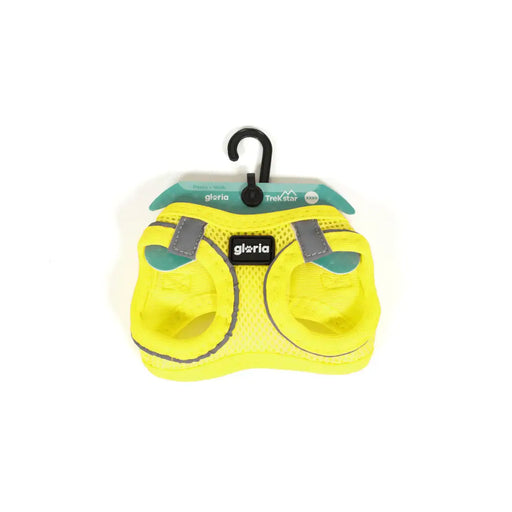 Каишка за Куче Gloria Trek Star 29,4-32,6 cm 41,4-43 cm