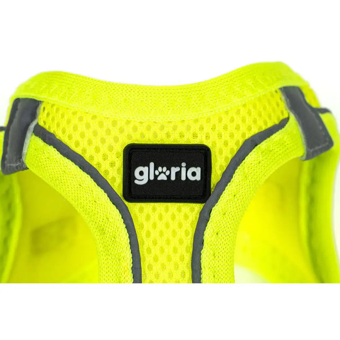 Каишка за Куче Gloria Trek Star 29,4-32,6 cm 41,4-43 cm