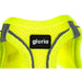 Каишка за Куче Gloria Trek Star 29,4-32,6 cm 41,4-43 cm