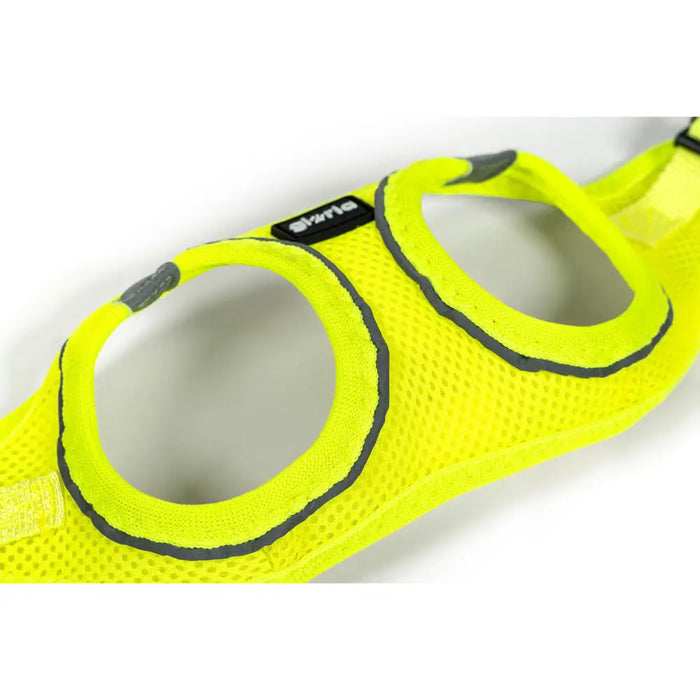 Каишка за Куче Gloria Trek Star 29,4-32,6 cm 41,4-43 cm