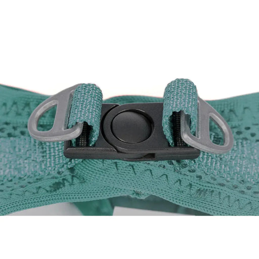 Каишка за Куче Gloria Trek Star 32,8-35,4 cm 45-47 cm цвят