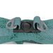 Каишка за Куче Gloria Trek Star 32,8-35,4 cm 45-47 cm цвят