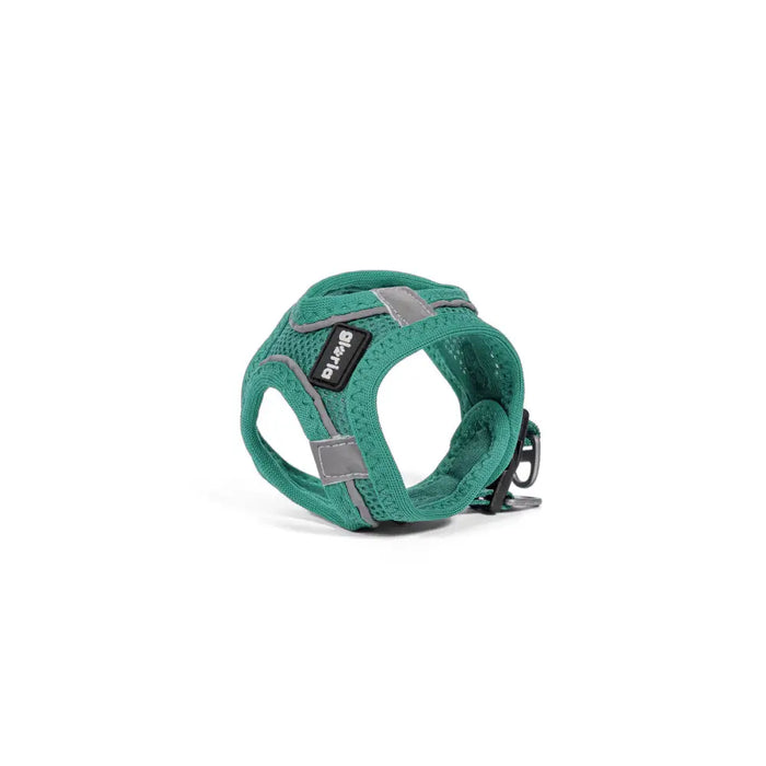 Каишка за Куче Gloria Trek Star 33,4-35 cm 51-52 cm цвят