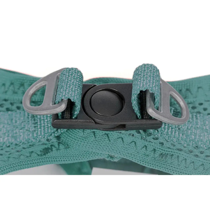 Каишка за Куче Gloria Trek Star 33,4-35 cm 51-52 cm цвят